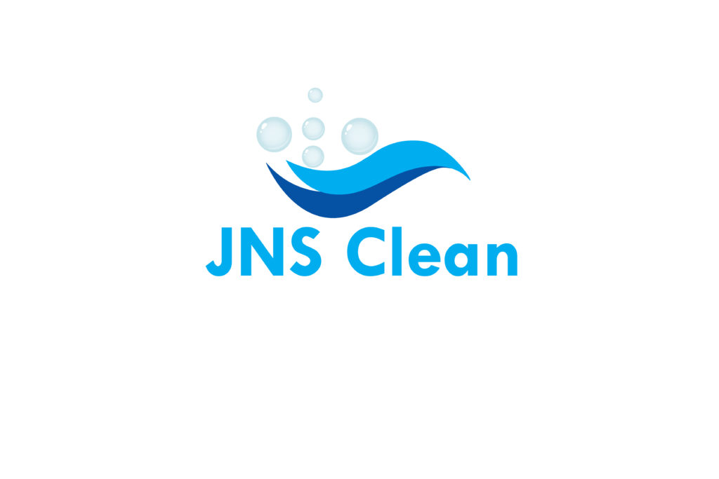 JNS Clean