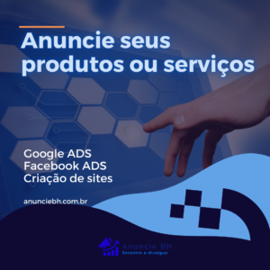 anunciebh